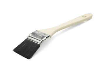 Lyhyt Vinkkelisivellin