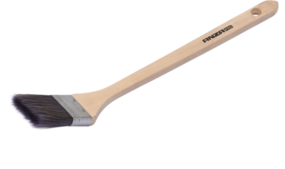 Pitkä Vinkkelisivellin Puu