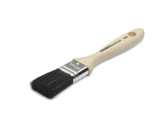 Litteä Lakkasivellin