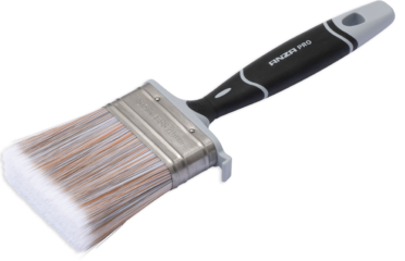 Lackpensel Ergo