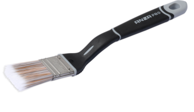 Lyhyt Vinkkelisivellin Ergo