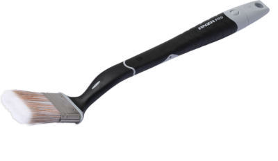 Pitkä Vinkkelisivellin Ergo