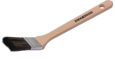 Lyhyt Vinkkelisivellin Puu