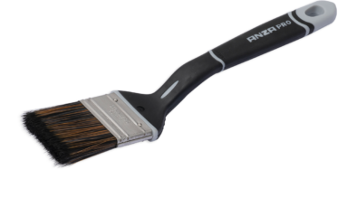 Lyhyt Vinkkelisivellin Ergo