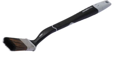 Pitkä Vinkkelisivellin Ergo