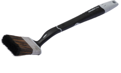 Pitkä Vinkkelisivellin Ergo