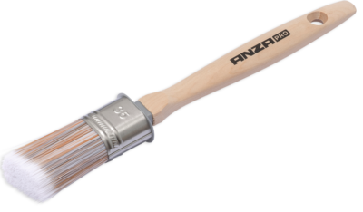 Vino Ovaali Sivellin Puu