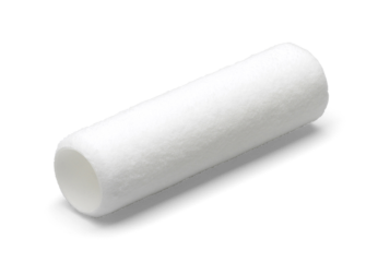 Huopa Extra Sileä