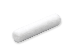 Huopa Extra Sileä