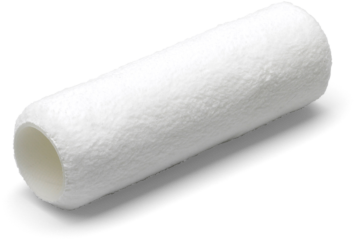 Antex Extra Sileä