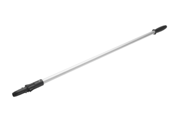 Elite Jatkovarsi