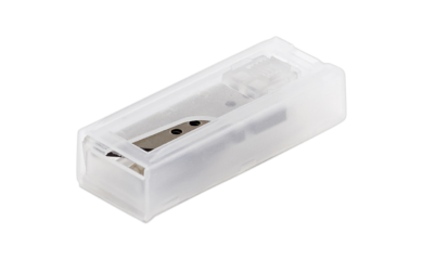 Varaterä Yleisveitsi