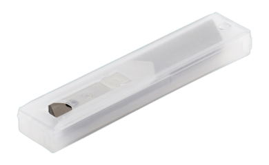 Varaterä Iso Katkoteräveitsi