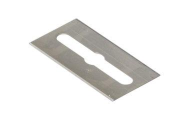 Varaterä Tapettisauman Höylä