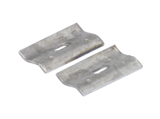 Varaterä Maalikaavin