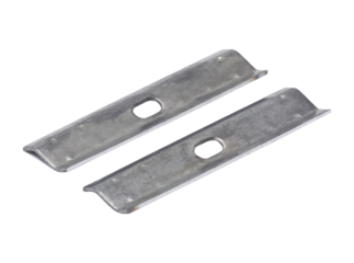 Extraskär Till Färgskrapa