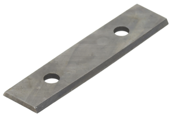 Volframikarbiditerä