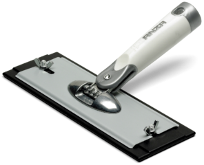 Nivelletty Hiomatuki