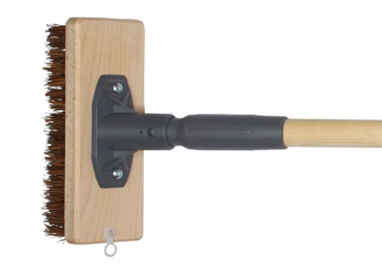 Hankausharja Terassi Varrella