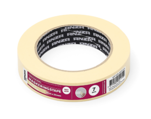 Elite Maalarinteippi